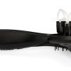 Espazzola 58mm - Groepskop reiniger - Afbeelding 3