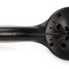 Espazzola 58mm - Groepskop reiniger - Afbeelding 4