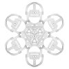 Espazzola 58mm - Groepskop reiniger - Afbeelding 7