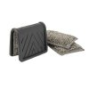 Artpresso Espresso Machine Steam Wand Cleaning Tool - Afbeelding 2