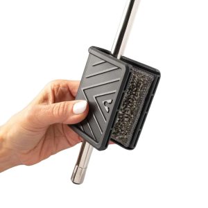 Artpresso Espresso Machine Steam Wand Cleaning Tool