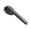 Artpresso MAHLKÖNIG GRINDER WRENCH-THE MAHLKRONE - Afbeelding 2