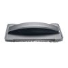 Artpresso Espresso Machine Drain Tray (Pro) Cleaning Tool - Afbeelding 8