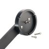 Artpresso MAHLKÖNIG GRINDER WRENCH-THE MAHLKRONE - Afbeelding 4