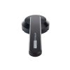 Artpresso MAHLKÖNIG GRINDER WRENCH-THE MAHLKRONE - Afbeelding 3
