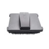 Artpresso Espresso Machine Drain Tray (Pro) Cleaning Tool - Afbeelding 7