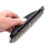 Artpresso Espresso Machine Drain Tray (Pro) Cleaning Tool - Afbeelding 9