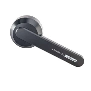 Artpresso MAHLKÖNIG GRINDER WRENCH-THE MAHLKRONE