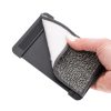 Artpresso Espresso Machine Drain Tray (Pro) Cleaning Tool - Afbeelding 10
