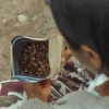 Bolivia La Envidia - Afbeelding 5