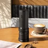 Timemore X Millab E01 - Afbeelding 7