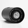 Timemore X Millab E01 - Afbeelding 2