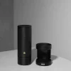 Timemore X Millab E01 - Afbeelding 4