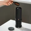 Timemore X Millab E01 - Afbeelding 5