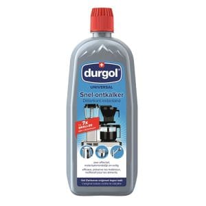 Durgol Ontkalkingsmiddel 750ml