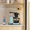 Durgol Ontkalkingsmiddel 750ml - Afbeelding 2