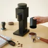 Timemore Bricks 01S - Afbeelding 4