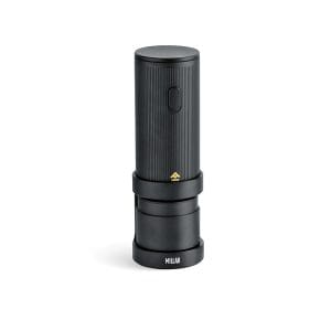 Timemore X Millab E01