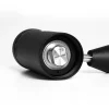 Timemore Chestnut S3 ESP Handmolen - Afbeelding 3