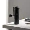 Timemore Chestnut S3 ESP Handmolen - Afbeelding 4