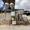 Finca Nuevo México - Afbeelding 9