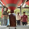 Finca Nuevo México - Afbeelding 2
