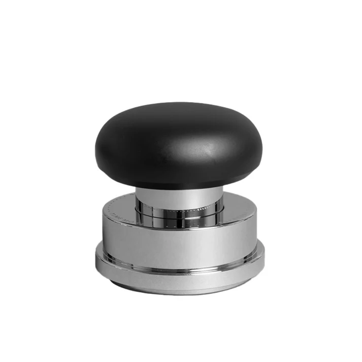 Timemore Pucks Espresso Accessories Set - Afbeelding 5