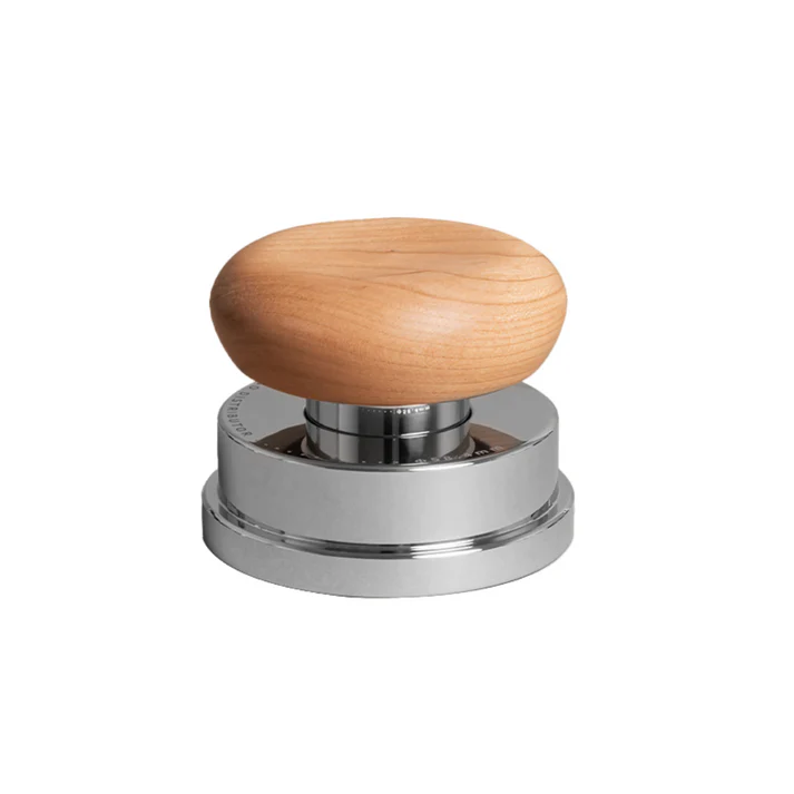 Timemore Pucks Espresso Accessories Set - Afbeelding 6