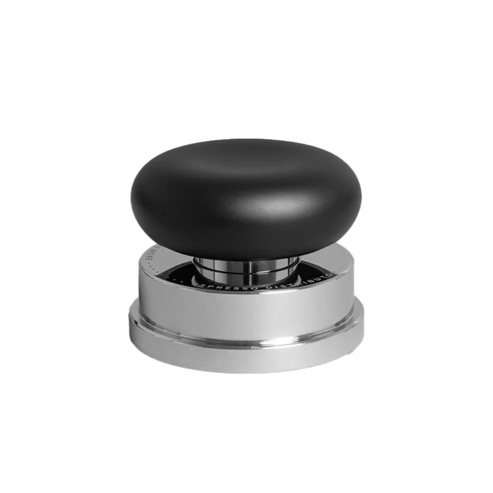 Timemore Pucks Espresso Accessories Set - Afbeelding 7