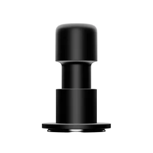 Timemore Impulse Impact Tamper