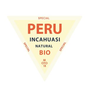 Peru Incahuasi